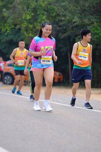 BIB: 1181
                            <button type="button" onclick="openModal(8104275)" class="btn btn-primary btn-sm float-right btn-popup" data-toggle="modal" data-target=".modal-high-quality">
                        <i class="fas fa-shopping-cart"></i> Add to Cart
                    </button>
                                            <button type="button" onclick="isThisMe(8104275, true)" class="btn btn-success btn-sm float-right btn-popup btn-isme hidden" data-toggle="tooltip" data-placement="bottom" title="นี่คือรูปของคุณใช่ไหม คลิกที่นี่เพื่อเอาเข้าอัลบั้ม">
                        <i class="fas fa-plus"></i> Add to album
                    </button>
                    <button type="button" onclick="isThisMe(8104275, false)" class="btn btn-warning btn-sm float-right btn-popup btn-isnotme hidden">
                        <i class="fas fa-ban"></i> Remove from album
                    </button>